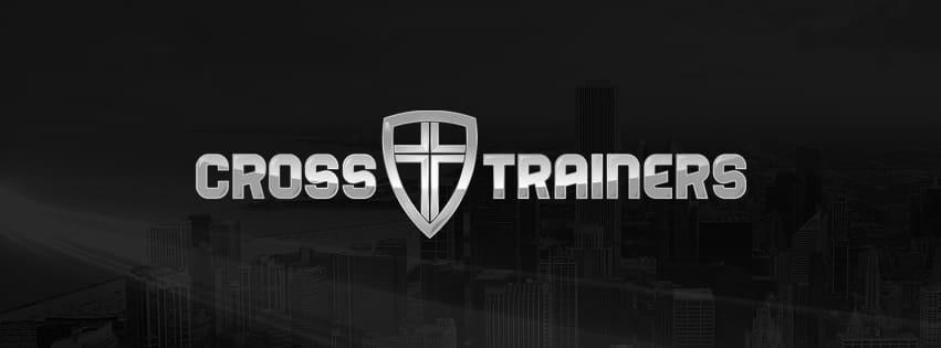 Read more about the article Cross Trainers (4th – 6th grade)